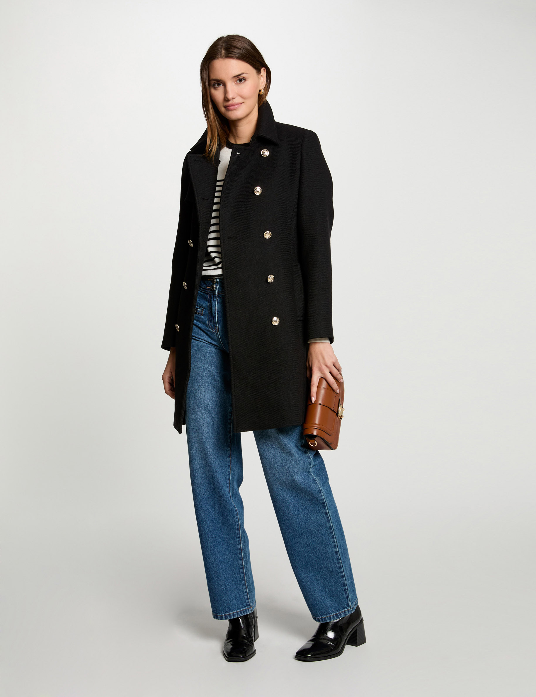 manteau-femme-long-noir-966lev-1.jpg