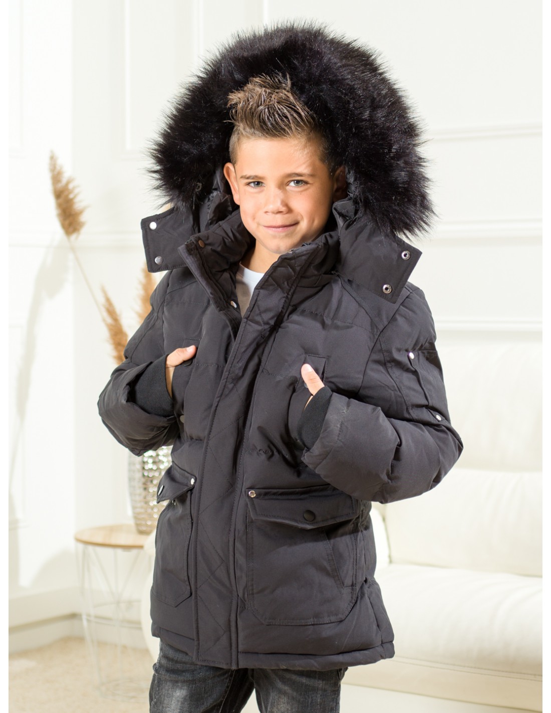 manteau-garcon-236amf-1.jpg