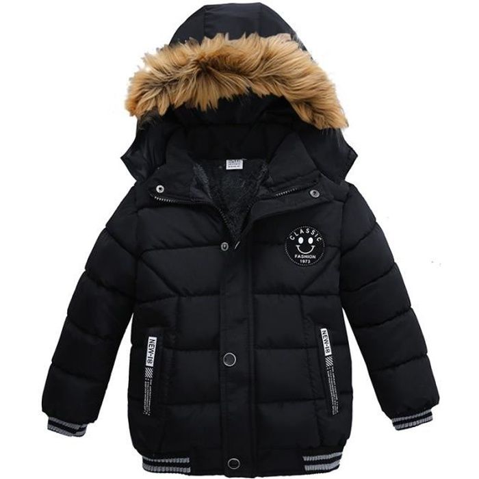 manteau-garcon-387qoe-1.jpg