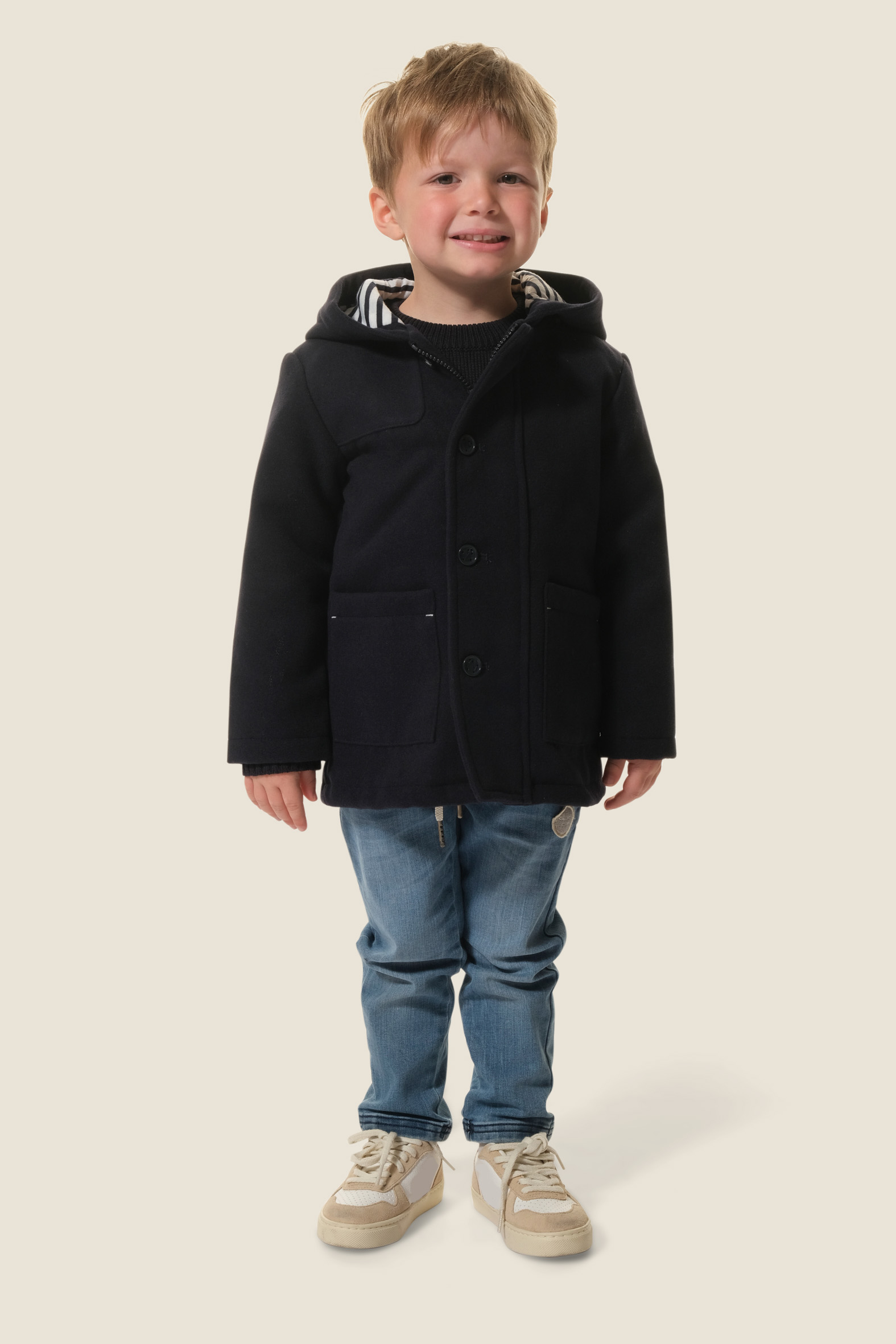 manteau-garcon-468hrl-1.jpg