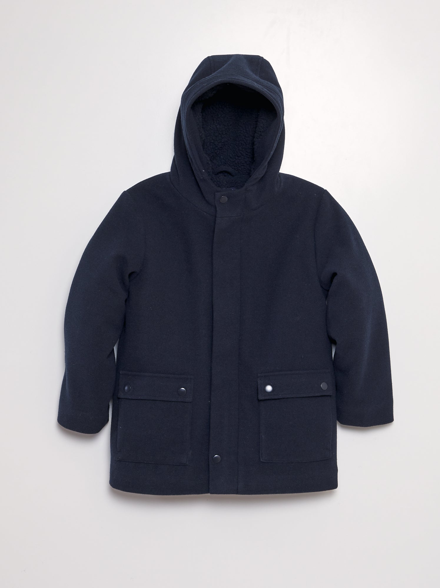 manteau-garcon-517uui-1.jpg