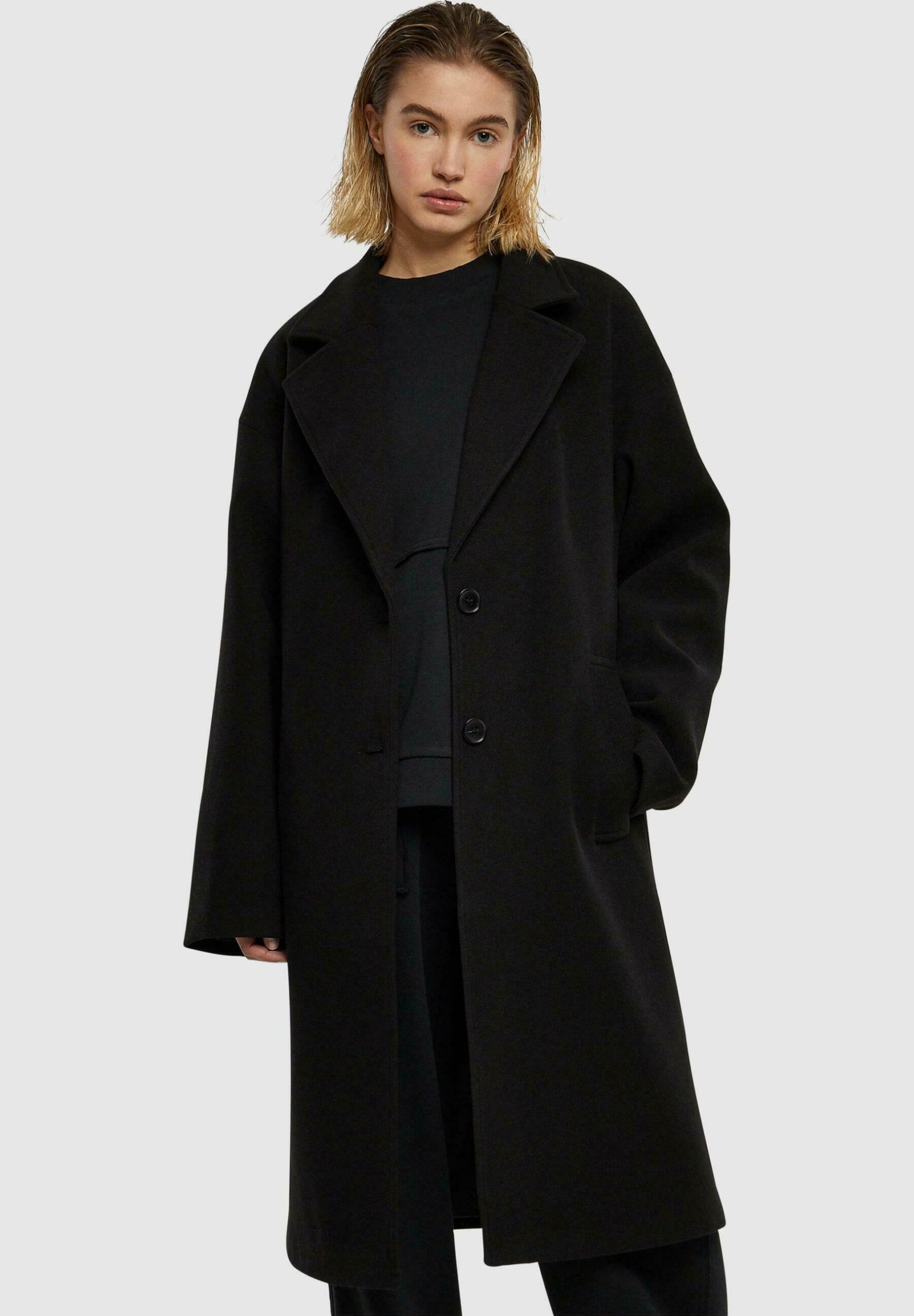 manteau-noir-femme-long-099fae-1.jpg