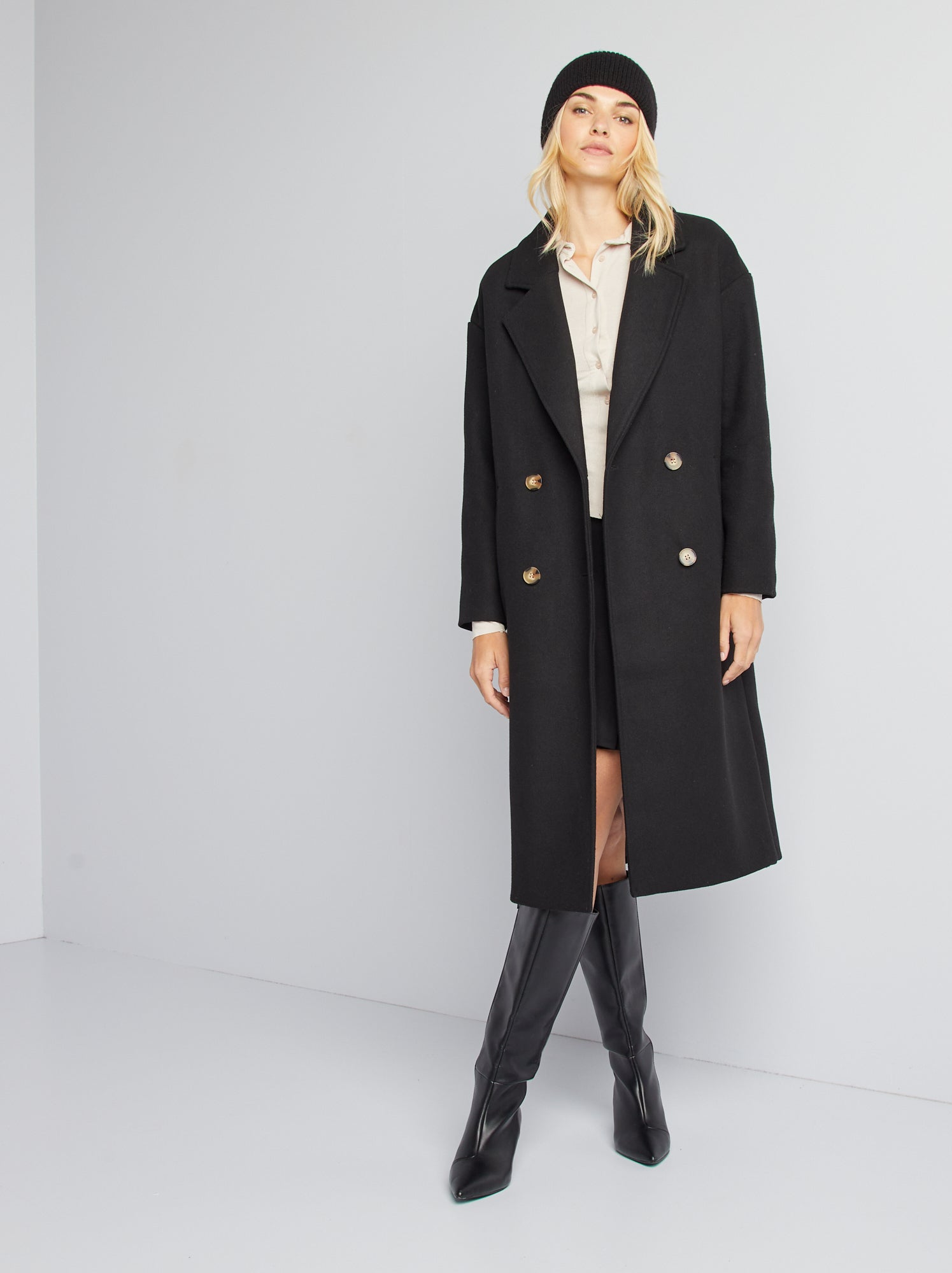 manteau-noir-femme-long-359kyh-1.jpg
