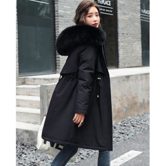 manteau-noir-long-femme-298wzo-1.jpg