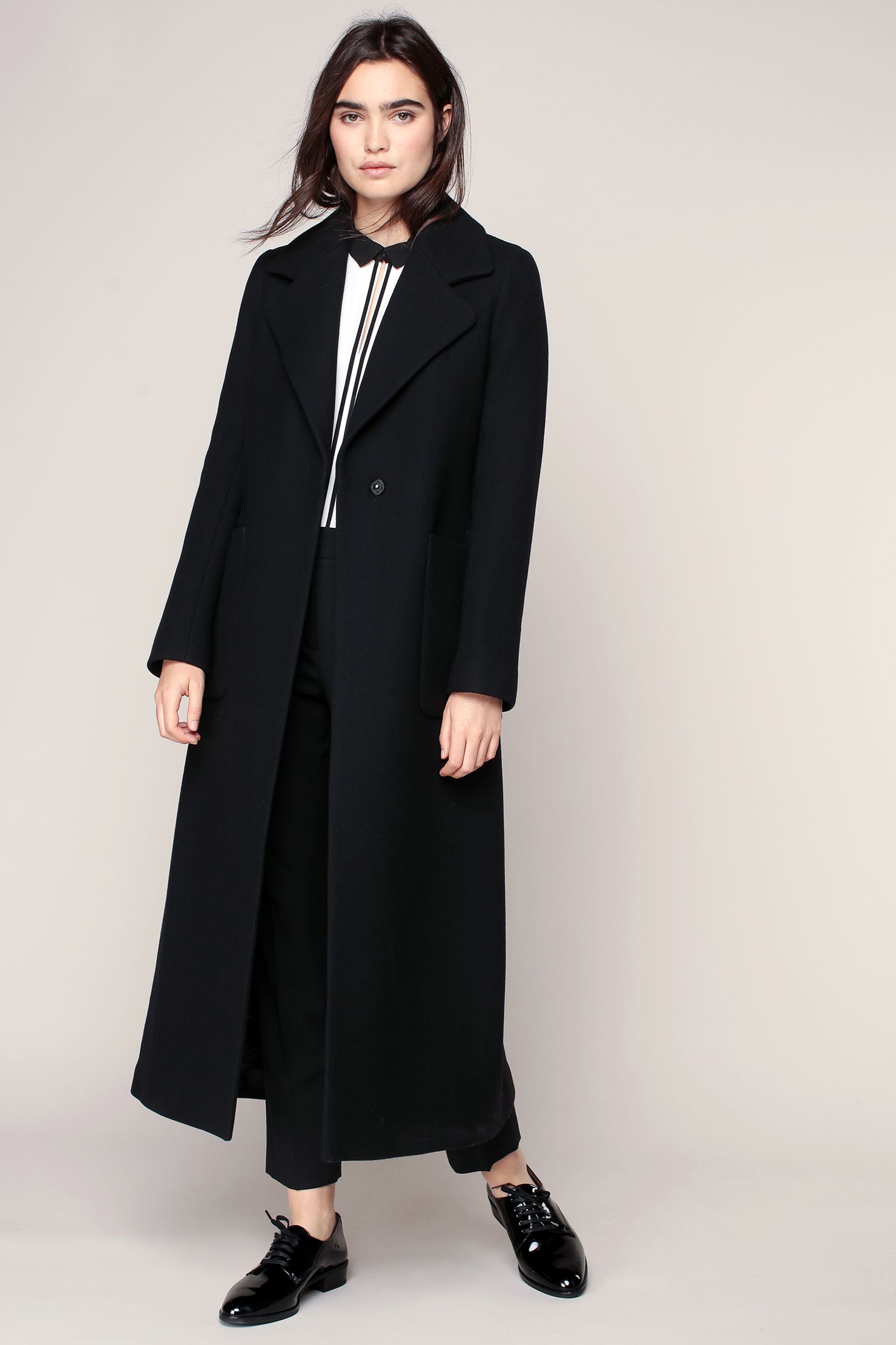 manteau-noir-long-femme-359vrk-1.jpg