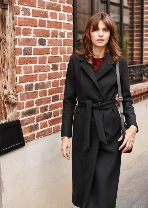 manteau-noir-long-femme-840ezm-1.jpg
