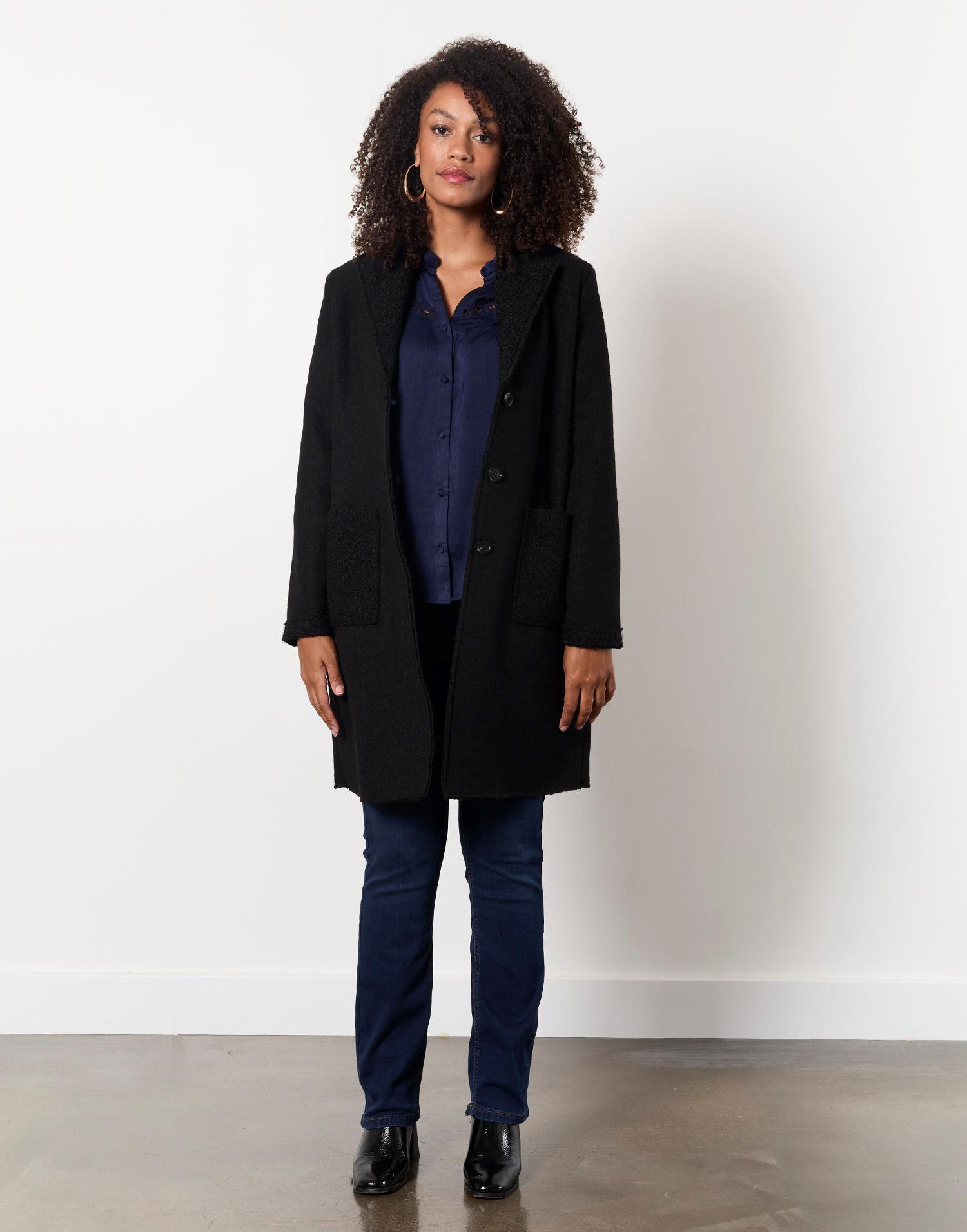 manteau-noir-long-femme-921iol-1.jpg