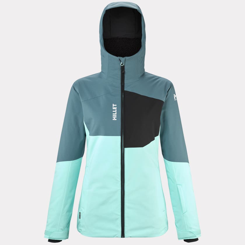 manteau-ski-femme-188xxf-1.jpg