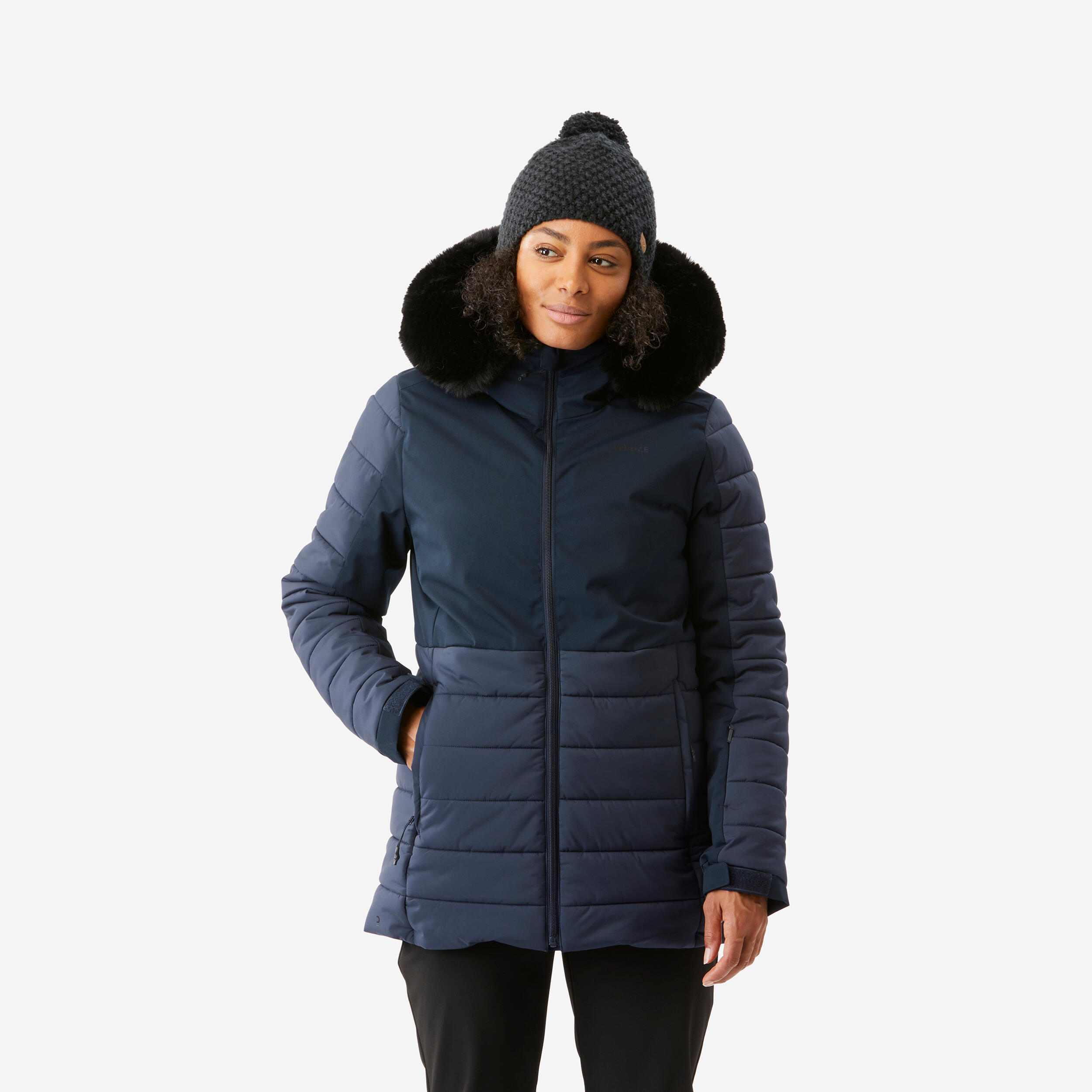 manteau-ski-femme-246qoi-1.jpg