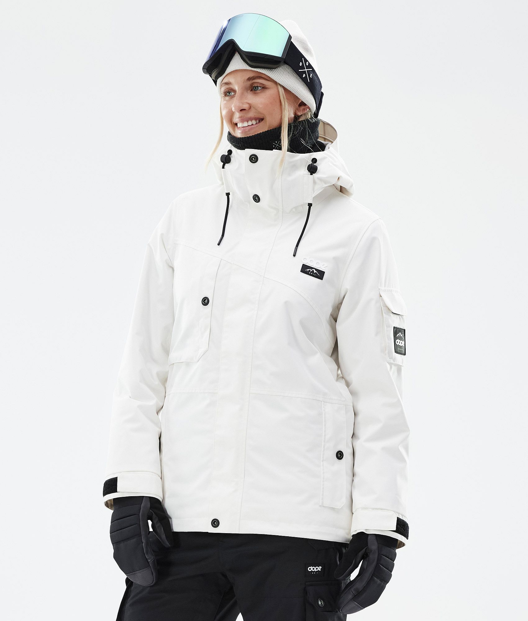 manteau-ski-femme-522hro-1.jpg