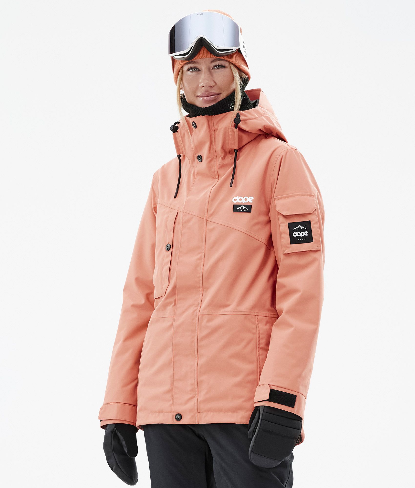 manteau-ski-femme-536cju-1.jpg