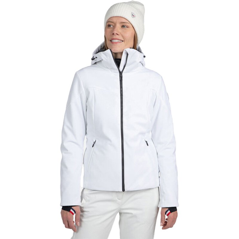 manteau-ski-femme-569jpn-1.jpg