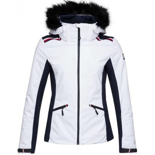 manteau-ski-femme-748ayc-1.jpg