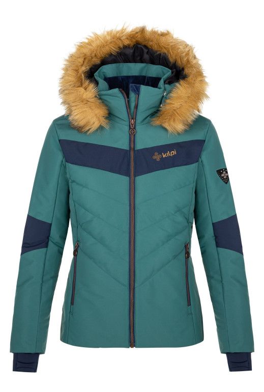 manteau-ski-femme-954zyi-1.jpg