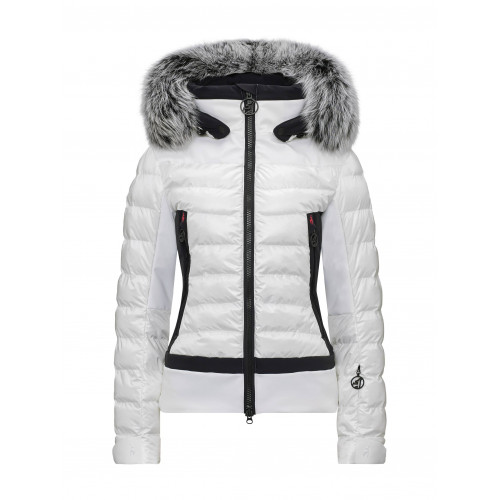 manteau-ski-femme-977jgs-1.jpg