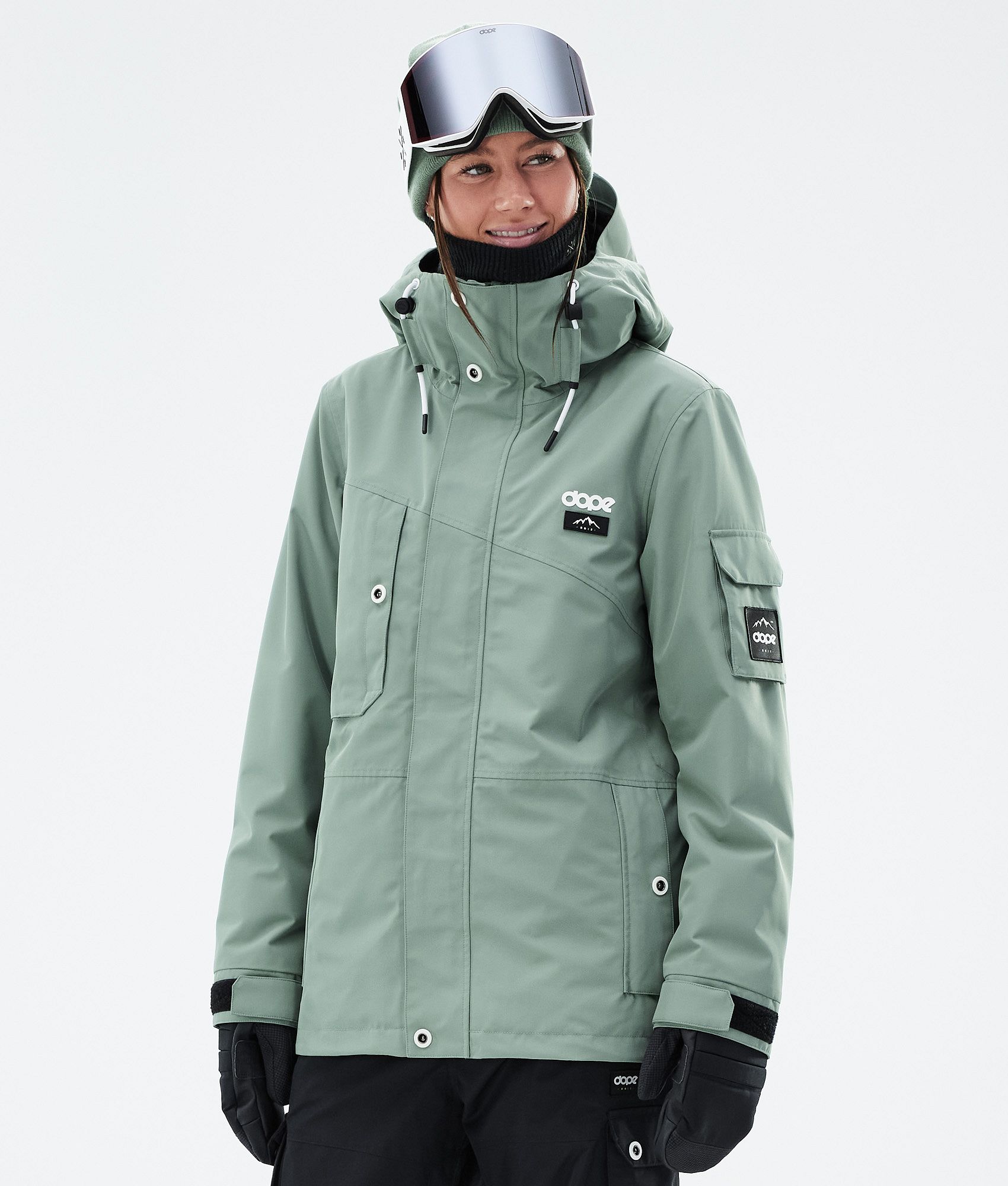 manteau-ski-femme-979auc-1.jpg