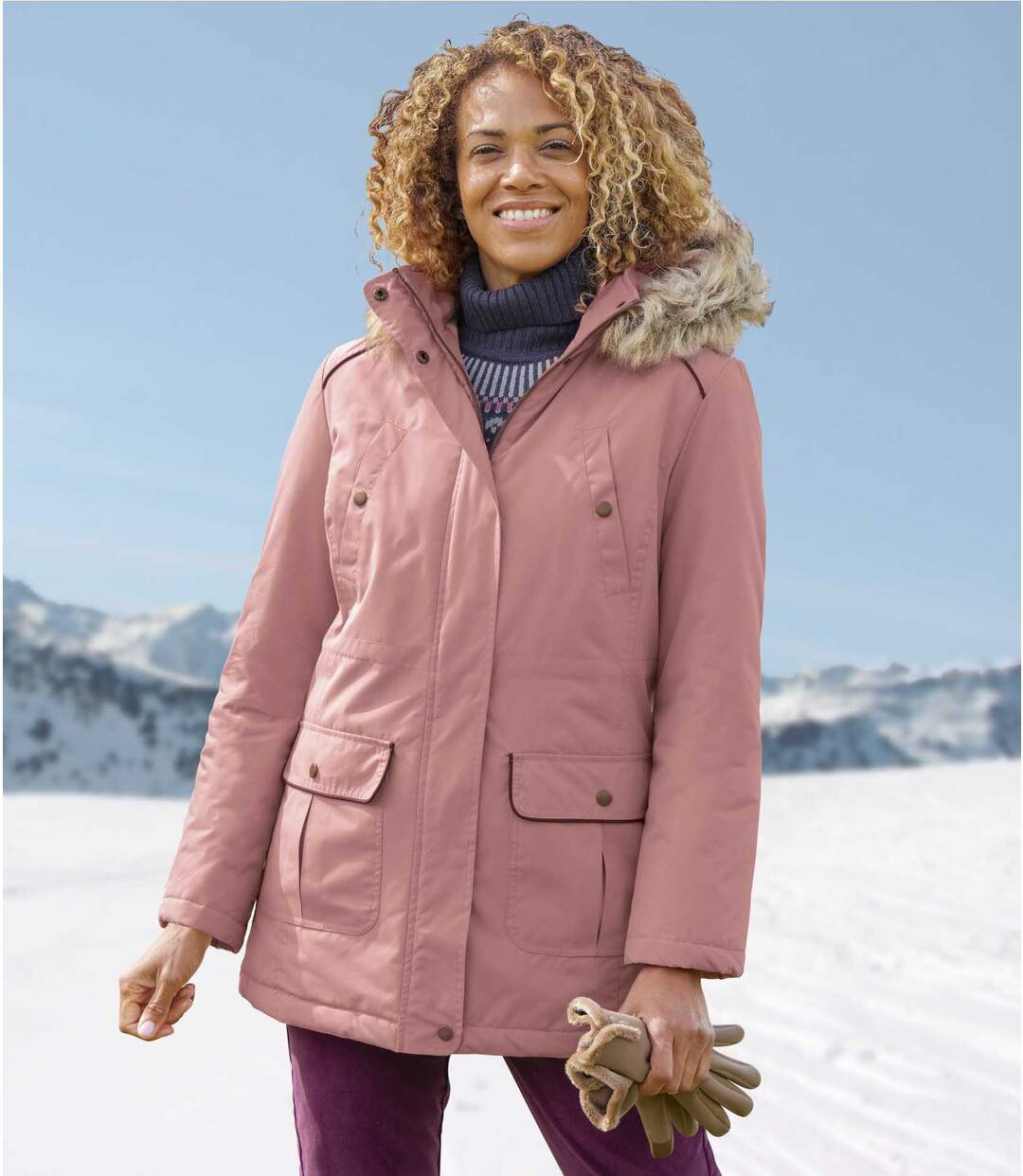 parka-femme-hiver-002rkt-1.jpg
