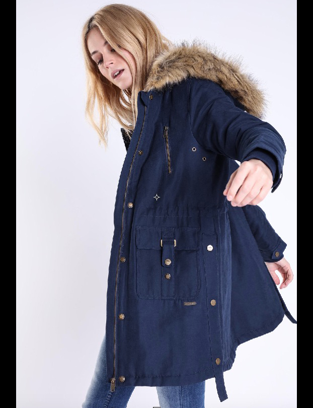 parka-femme-hiver-181adz-1.jpg
