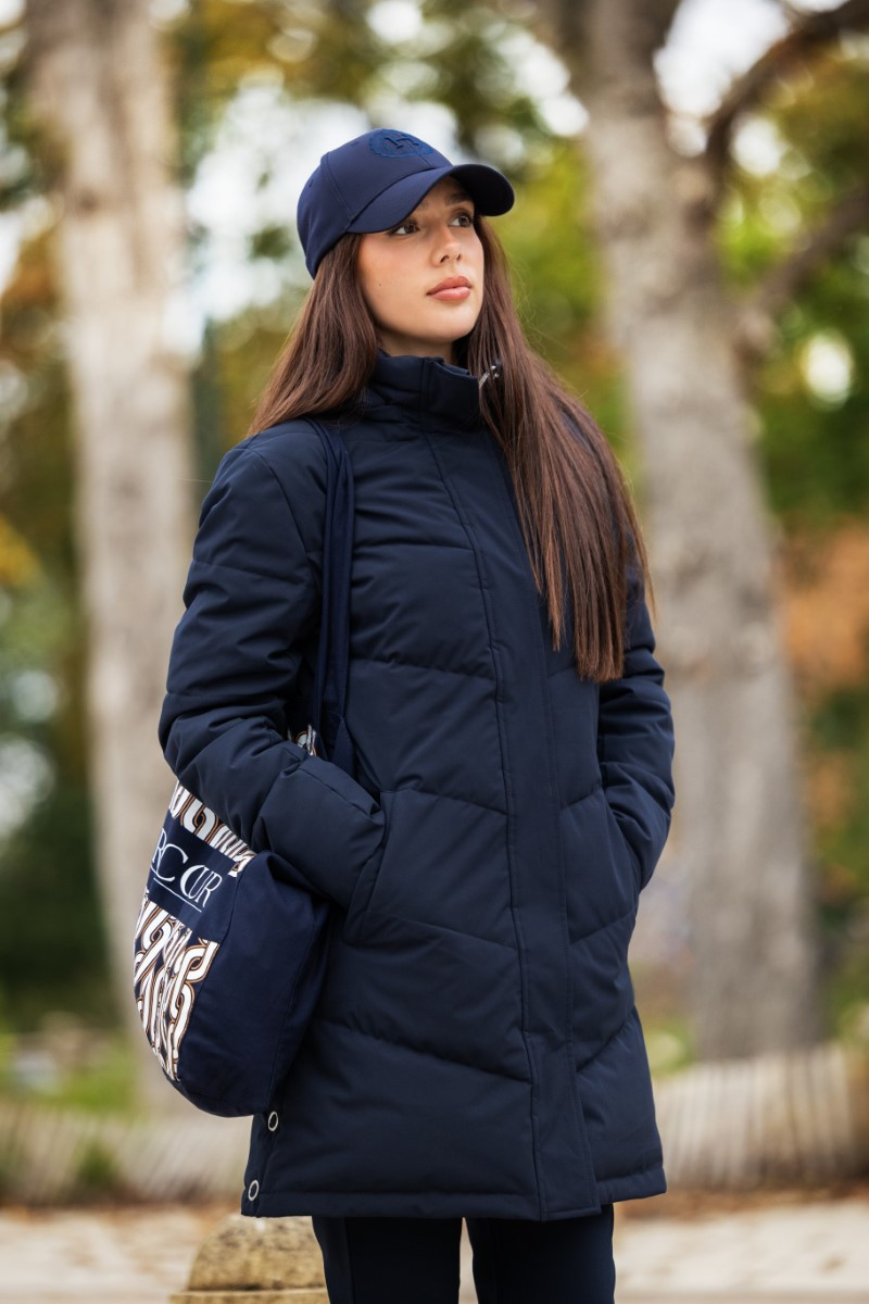 parka-femme-hiver-311gdd-1.jpg