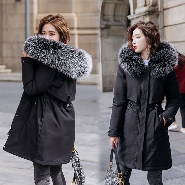 parka-femme-hiver-354zce-1.jpg