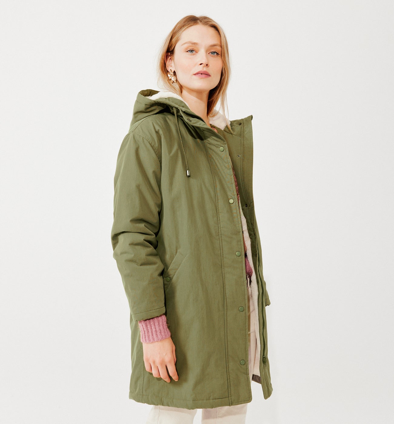 parka-femme-hiver-515shh-1.jpg