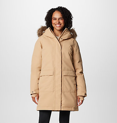 parka-femme-hiver-550zlz-1.jpg