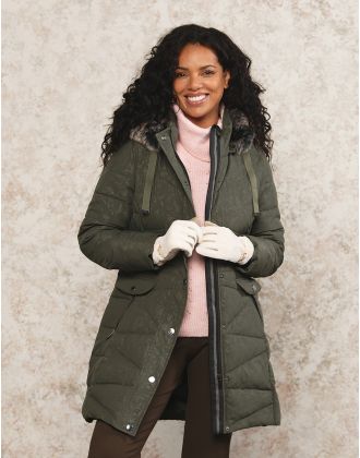 parka-femme-hiver-652mwx-1.jpg