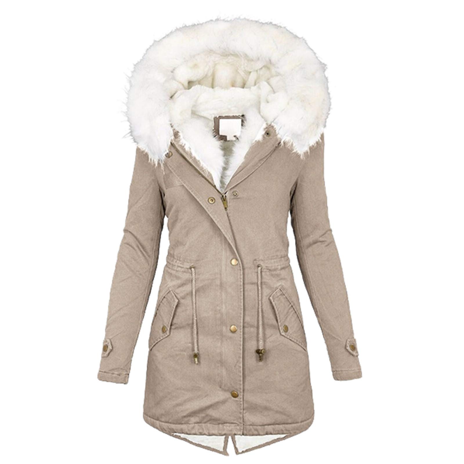 parka-femme-hiver-656fsn-1.jpg