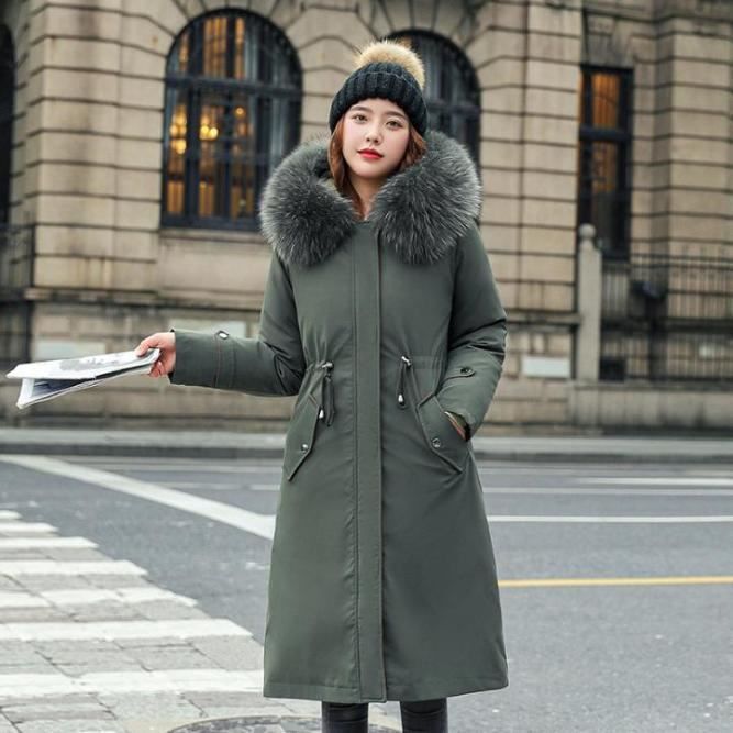 parka-femme-hiver-747hhe-1.jpg