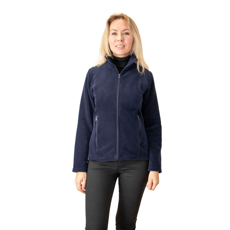 polaire-veste-femme-315skn-1.jpg