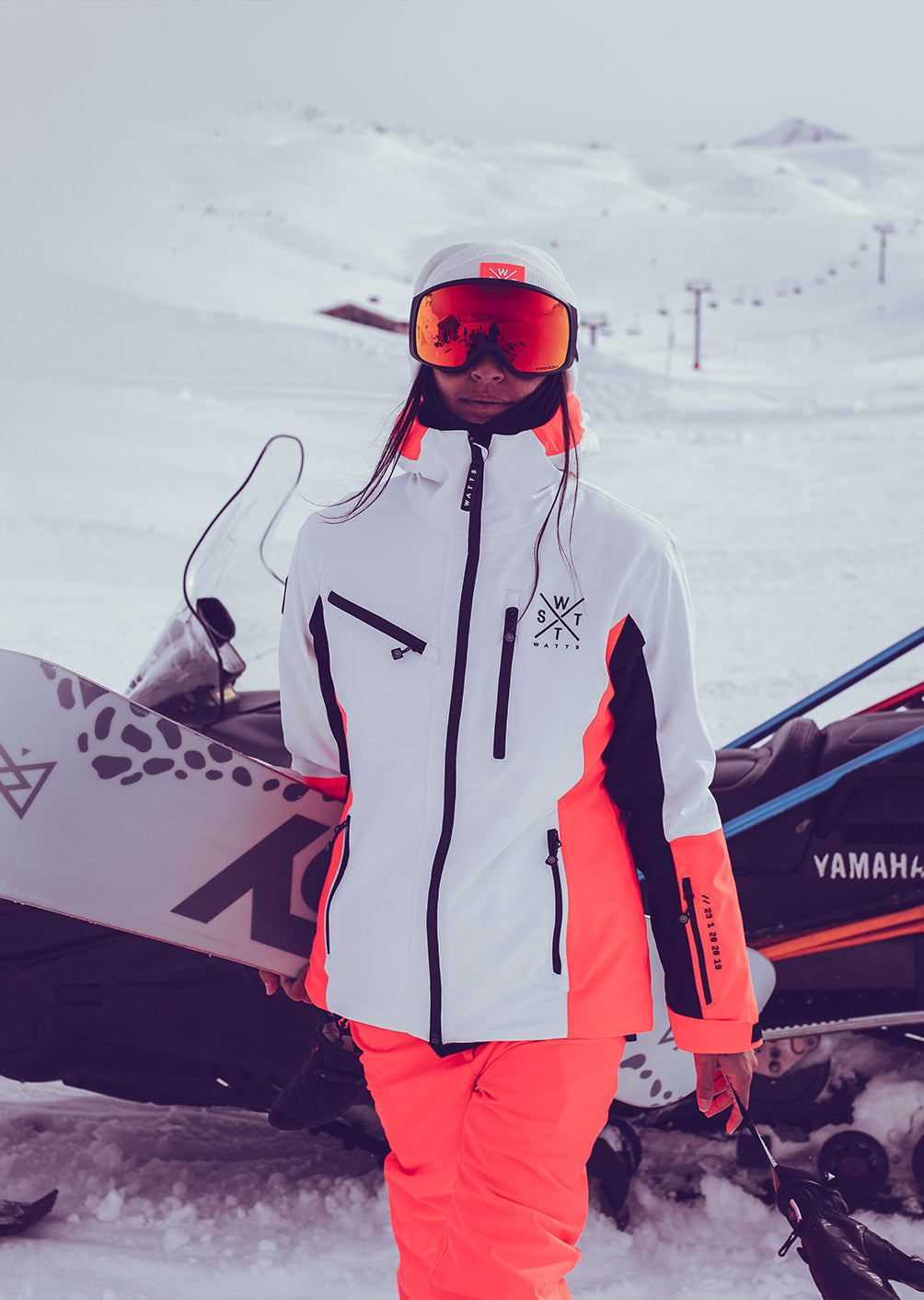 vest-de-ski-femme-202ocy-1.jpg