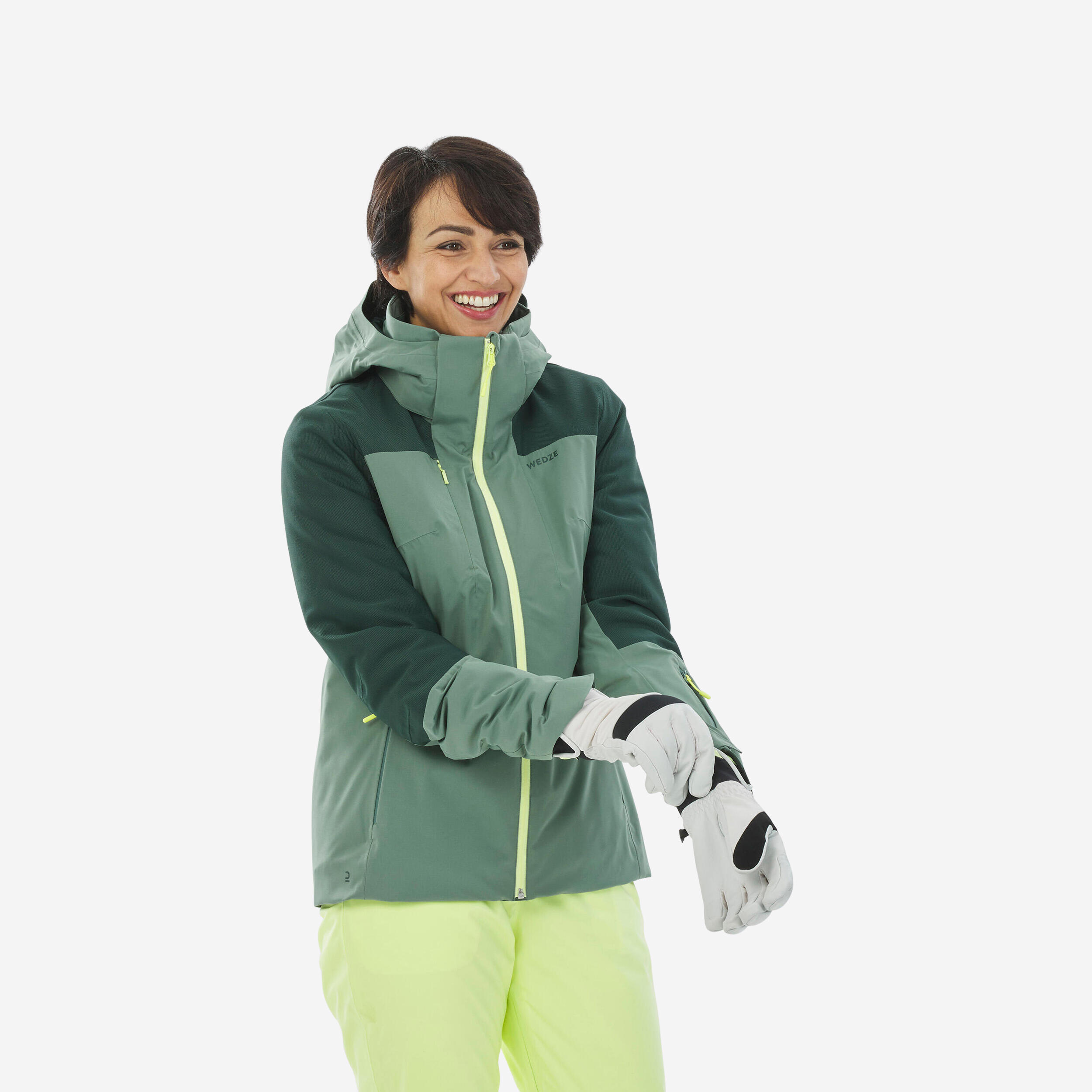 vest-de-ski-femme-354agh-1.jpg
