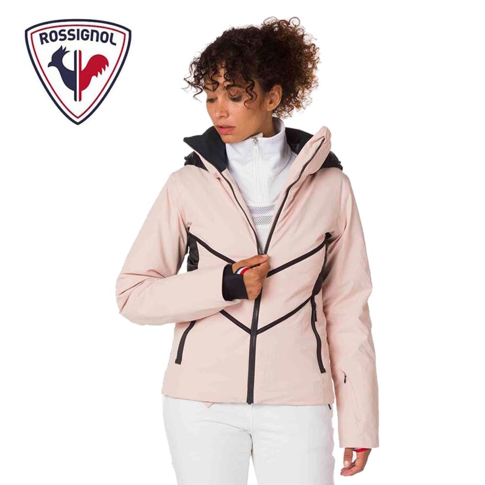 vest-de-ski-femme-405oat-1.jpg