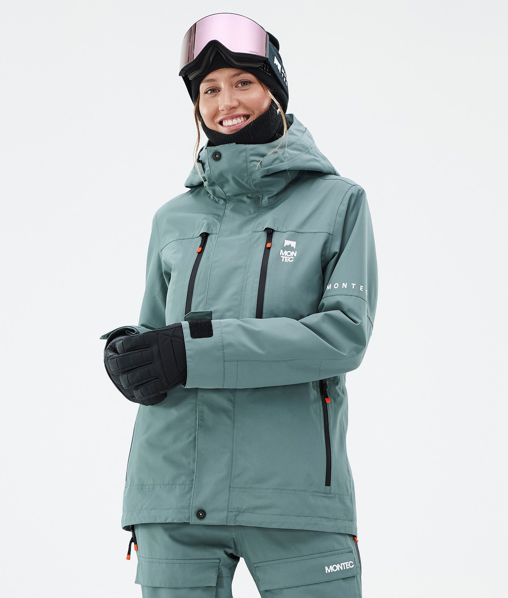 vest-de-ski-femme-469xgy-1.jpg