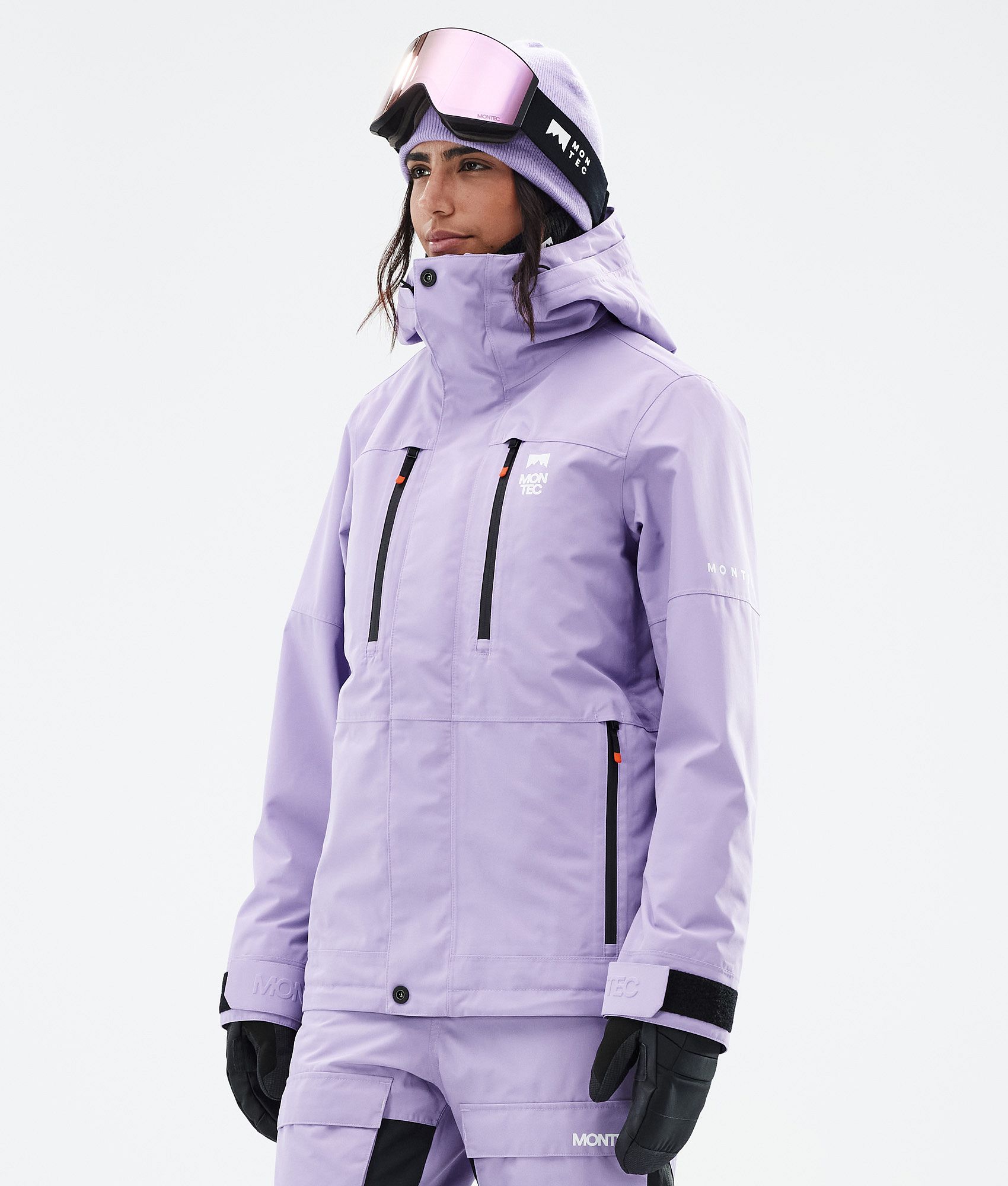 vest-de-ski-femme-687iua-1.jpg