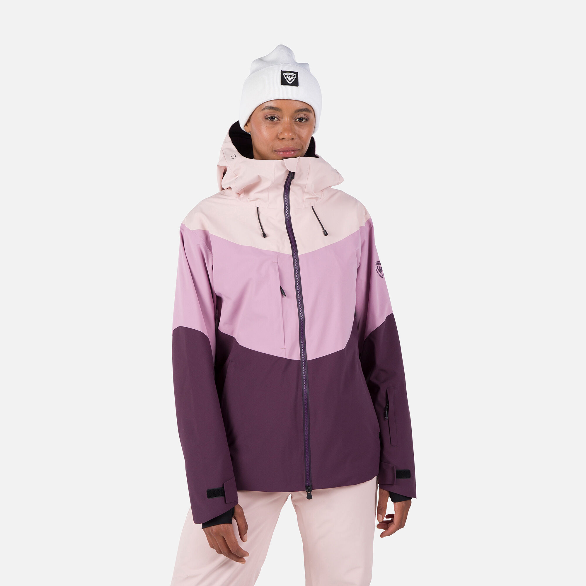 vest-de-ski-femme-781gbi-1.jpg