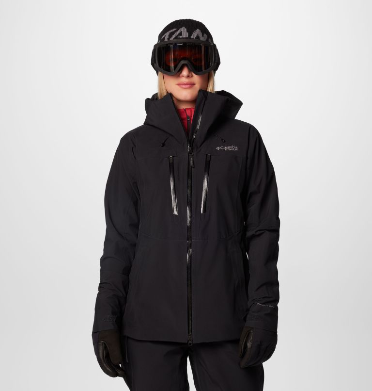 vest-de-ski-femme-967glj-1.jpg