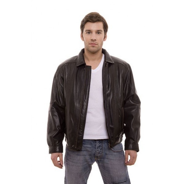 vest-en-cuir-homme-898lsc-1.jpg