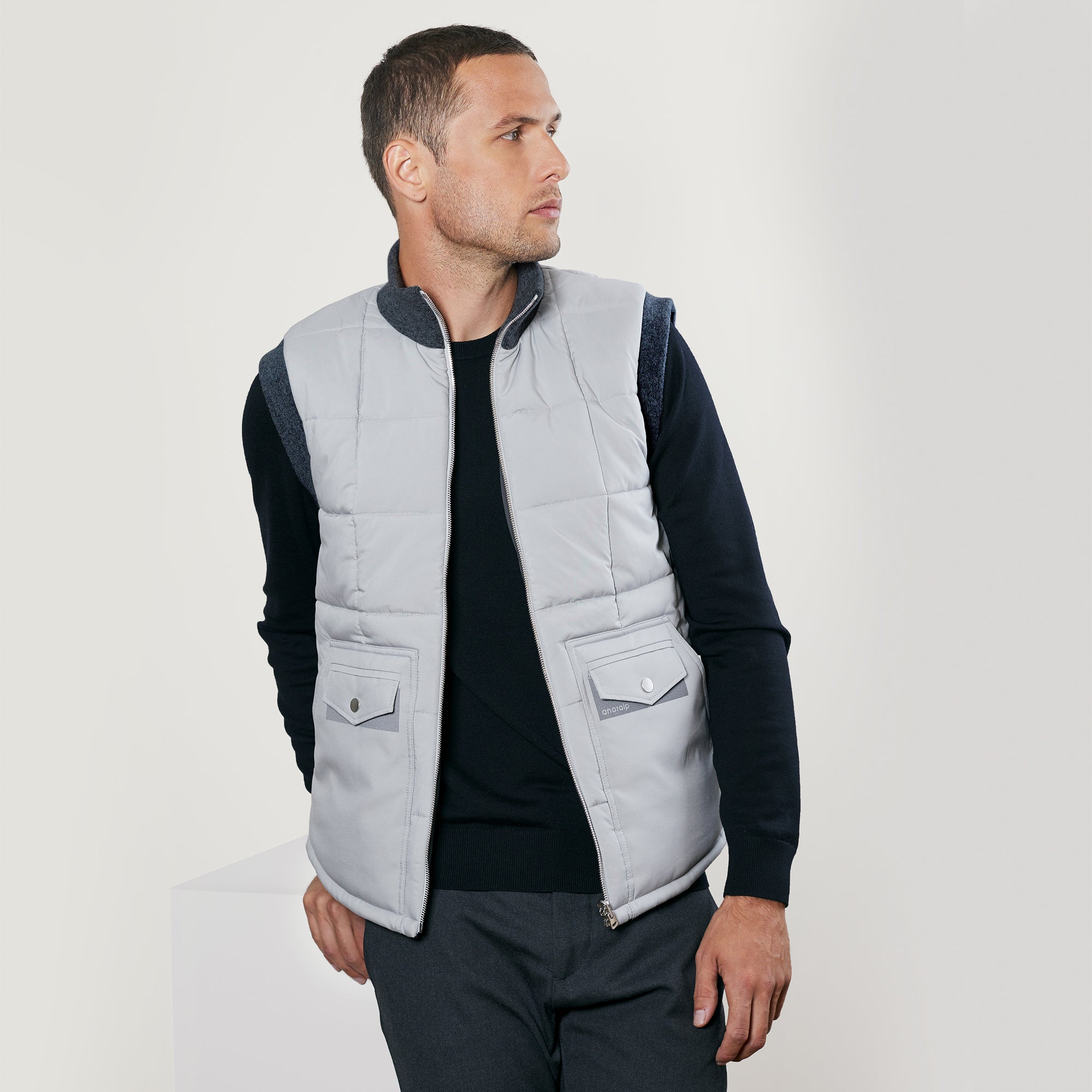 vest-sans-manche-063qrx-1.jpg