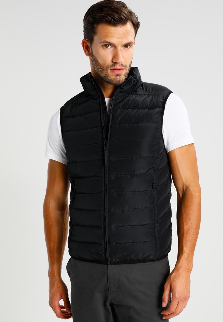 vest-sans-manche-137fgd-1.jpg