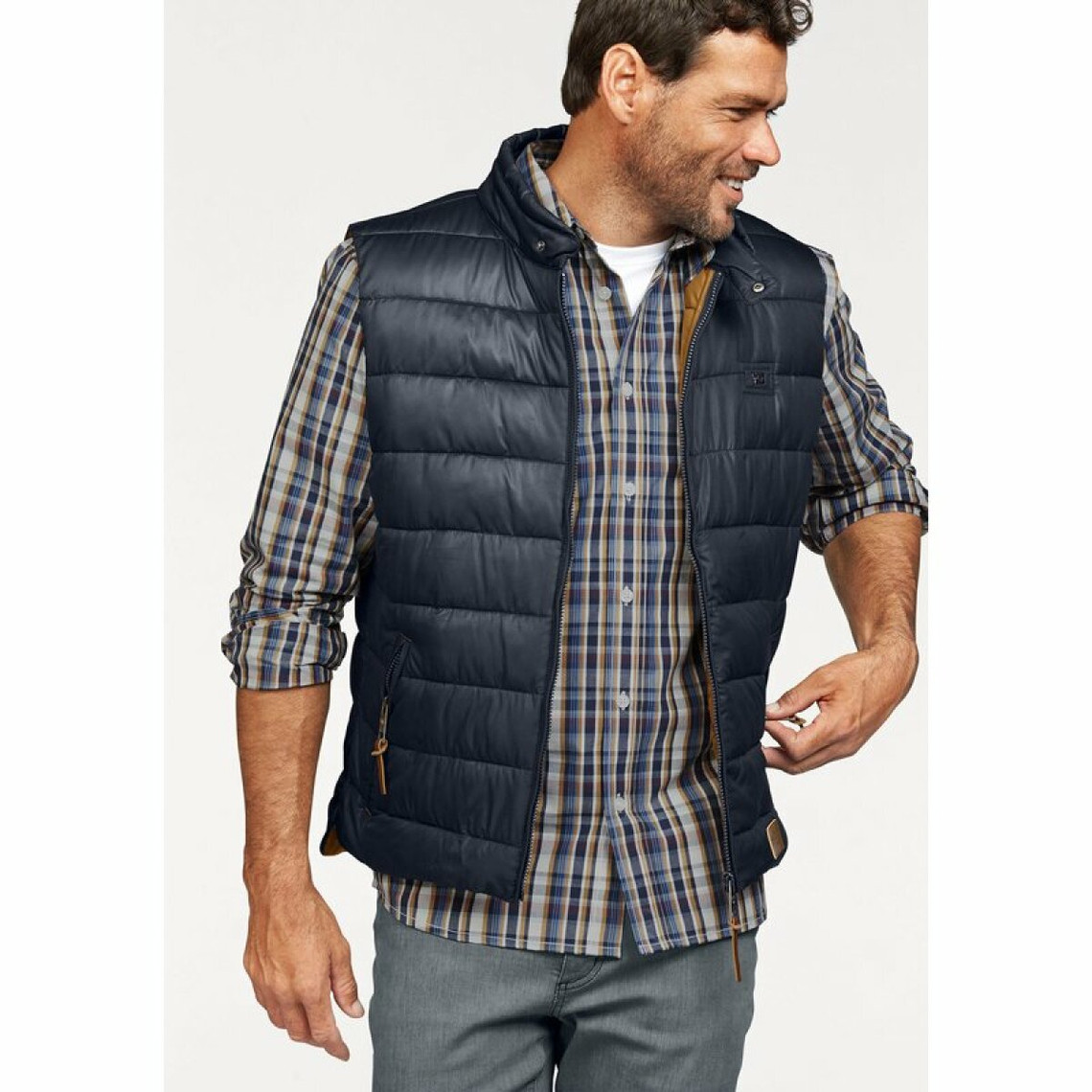 vest-sans-manche-246kax-1.jpg