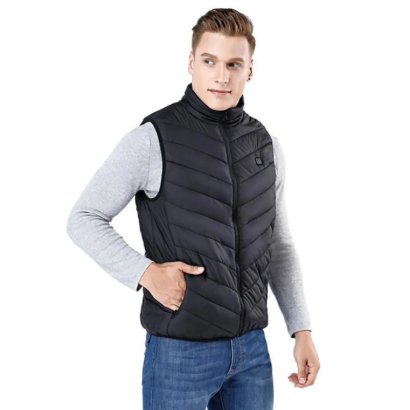 vest-sans-manche-403jce-1.jpg