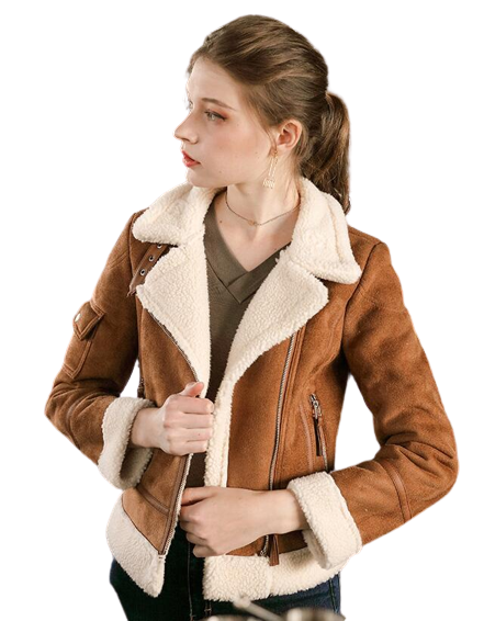 veste-aviateur-femme-353mnu.png