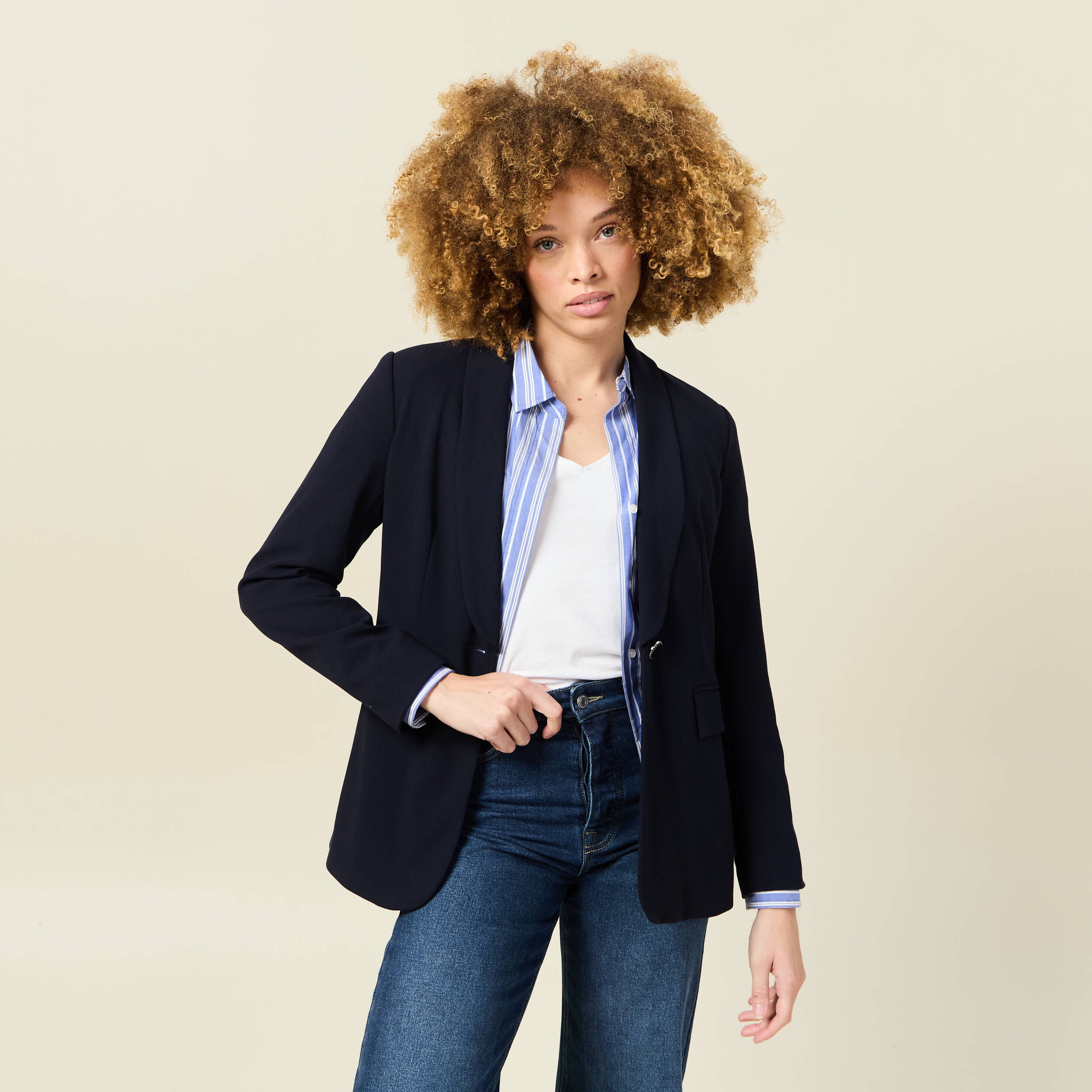 veste-blazer-femme-056xtp-1.jpg