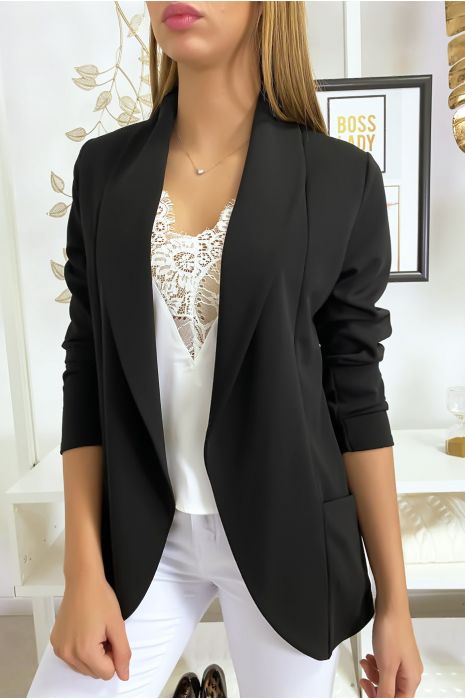 veste-blazer-femme-102csc-1.jpg