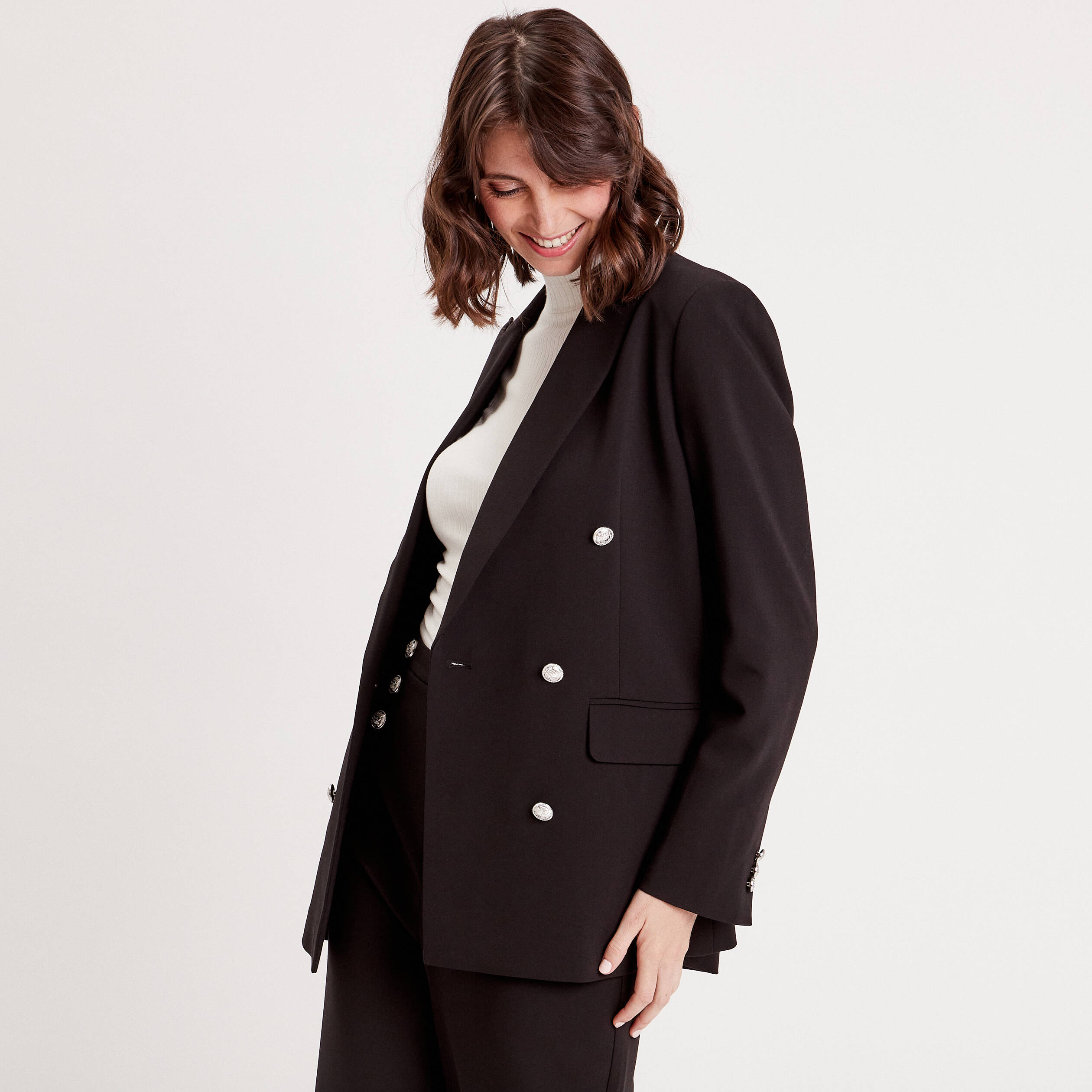 veste-blazer-femme-880lzo-1.jpg