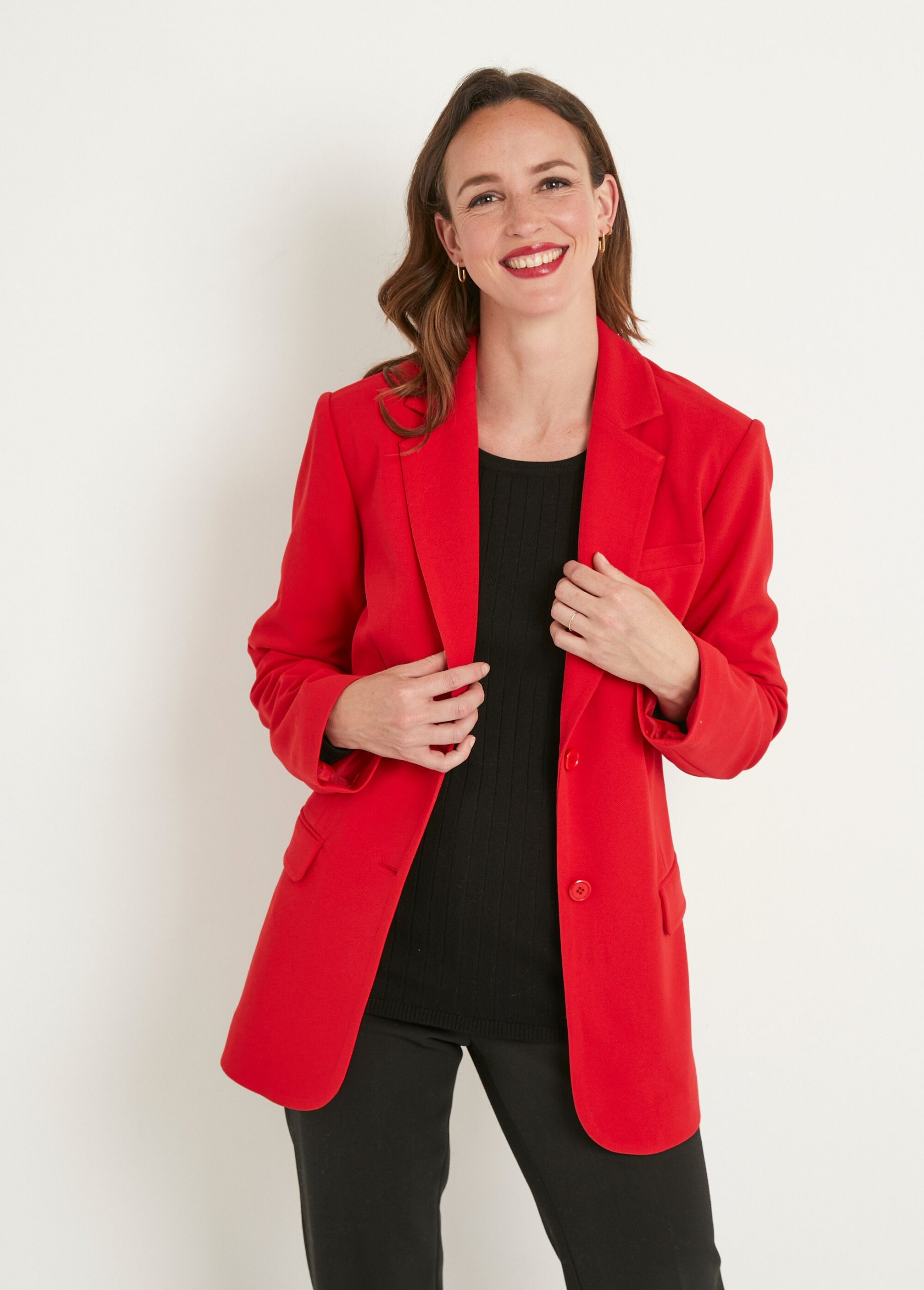 veste-blazer-femme-978llt-1.jpg