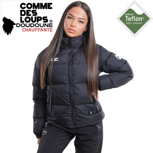 veste-chauffante-femme-948gjm-1.jpg