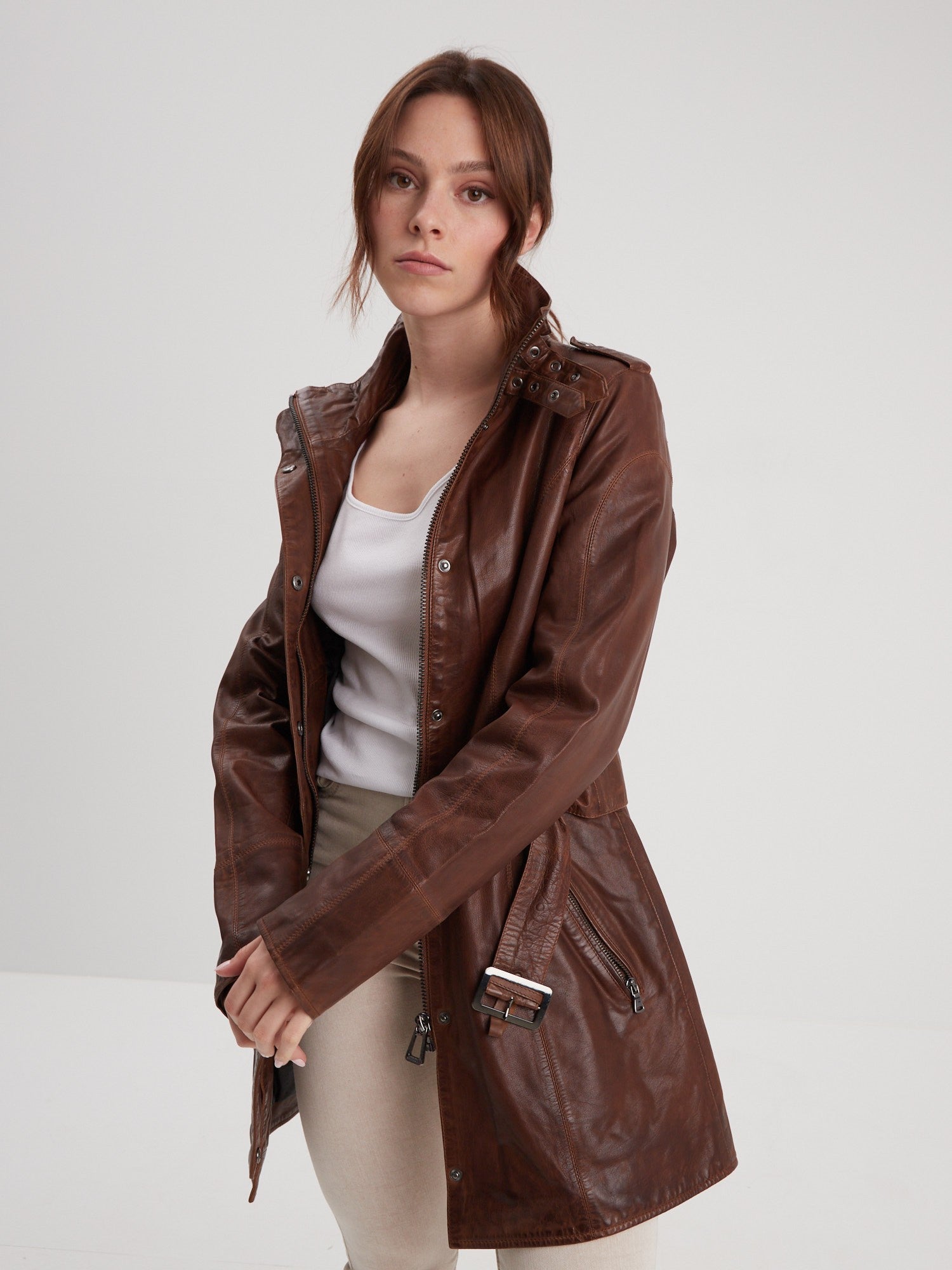 veste-cuire-femme-049jgh-1.jpg