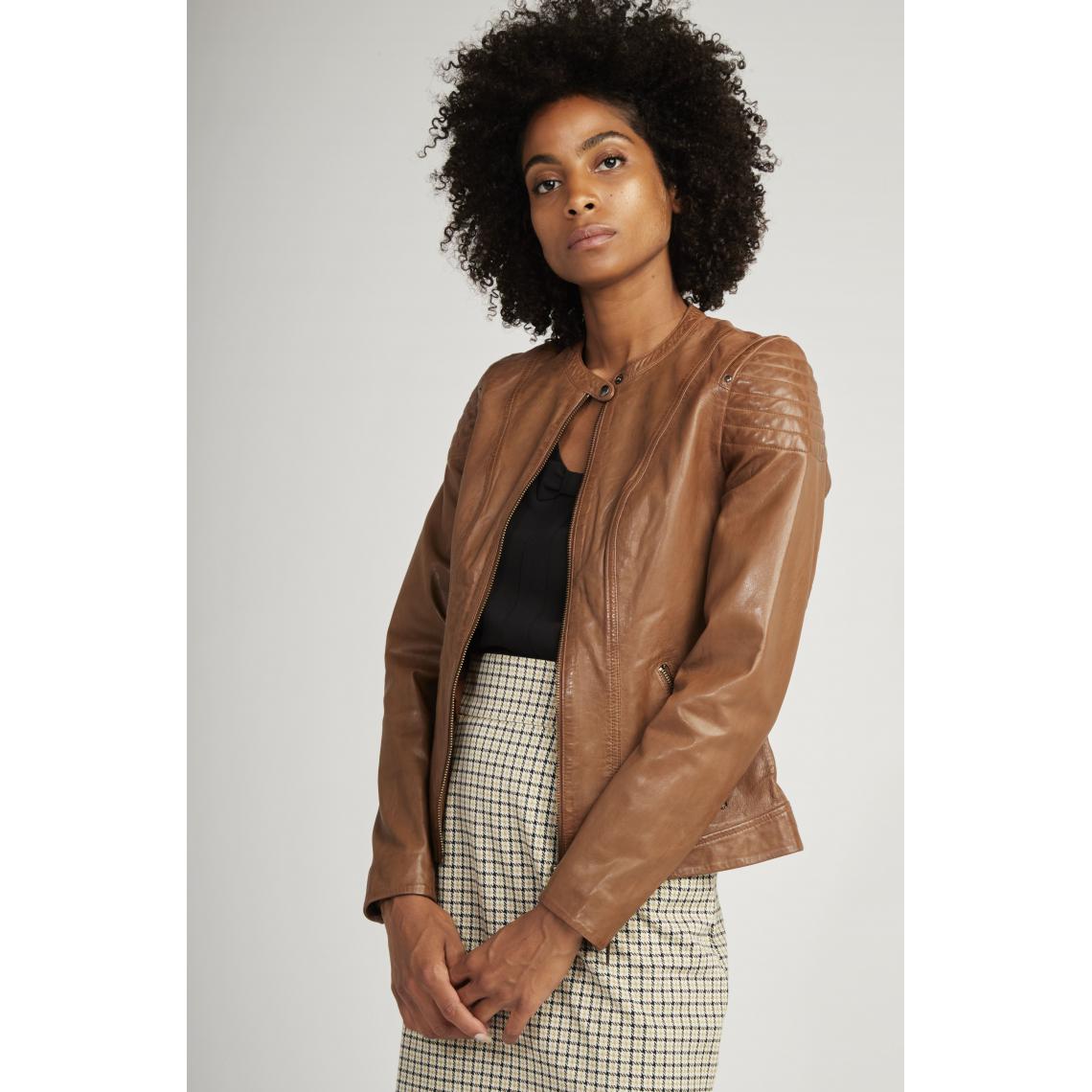 veste-cuire-femme-129lyw-1.jpg